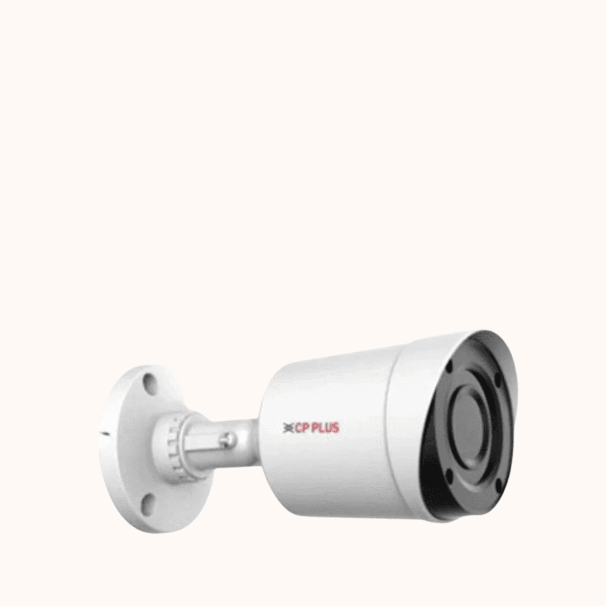 CP Plus 5MP Cosmic Bullet Camera – CP-USC-TC51PL2